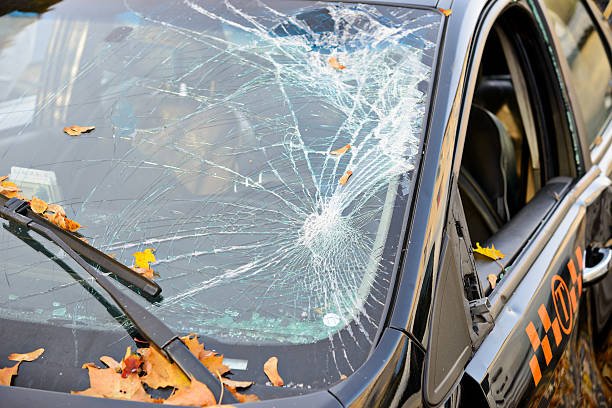 Professional Auto Glass Repair in Norwalk, CA