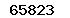 verification image2, type it in the box